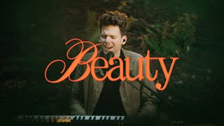 Beauty - David Funk Bethel Music