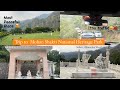 Ye nahi dekha to kya dekha? MOST PEACEFUL PLACE 😍🫶🏻 #travel #himachal #vlog