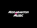 Moombahton Mix 2022 ✘ Best Remixes of Popular Songs 2022 ✘ Mixtape