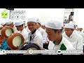 SYAIR KHADIJAH | HABSYI RIYADHUL MUHIBBIN 292