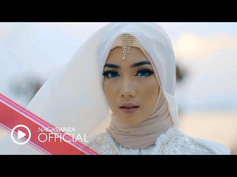 Dilza Mohon AmpunanMu