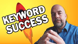 KDP Low Content Keywords - A Simple Guide to Boost No Content book Sales