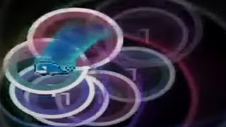 how to hit accelerating streams
