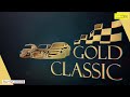 🏎️ alucinados por velocidade in live f1 indycar 24h de daytona gold classic e gold turismo