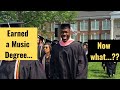 5 Jobs for Music Majors | Music Degree Jobs