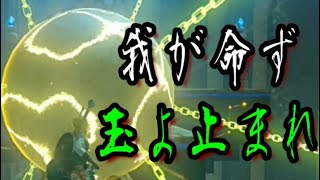 ゼルダの伝説botw #6 「　新しい力？雪山？かかってこいやぁ！！　」