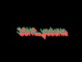 LUCKY TONY bz_song-yadunia