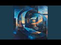 Celestial Canvas: Painting Dreams Across The Urban Sky