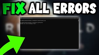 Rimworld – How to Fix Rimworld Errors