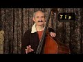 how to play bass in irish traditional music part 1 buiding a bass line for síos chun na trá