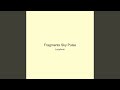 Fragments Sky Pulse