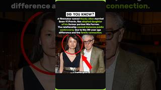 The Marriage That Sparked Massive Public Debate