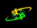 Believer - Osu Cursordance