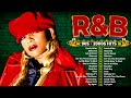 Old School R&B Mix ~ Nostalgia 90's 2000's R&B Hits🎶Akon, Beyonce, Chris Brown, Rihanna