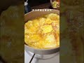 Tahu Telur dengan Daging Cincang | Info Kuliner Terbaru