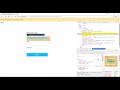 Locating Elements with more than one Element - css selector