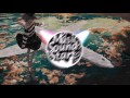 MC LAN - Open The Tcheka (Dansize & Proxytune Favela Trap Remix)