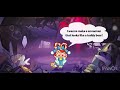 CROB Breakout Round Up 1 (Deep Sea City Wandercrab) 6,78B | Jinx lol | Cookie Run OvenBreak