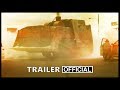 Tread Movie Trailer (2020) , Documentary Movies Series