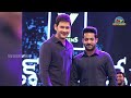 మేము మేము బాగానే ఉంటాం మీరే ఇంకా బాగుండాలి... mahesh babu allu arjun ntv ent