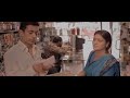 pressure cooker short film shortlist jiofilmfare 2018 pallavi joshi by heena dsouza