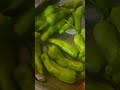 adobong shishito peppers fyp adobo foodtiktok yummy recipe easy yummyfood philippines