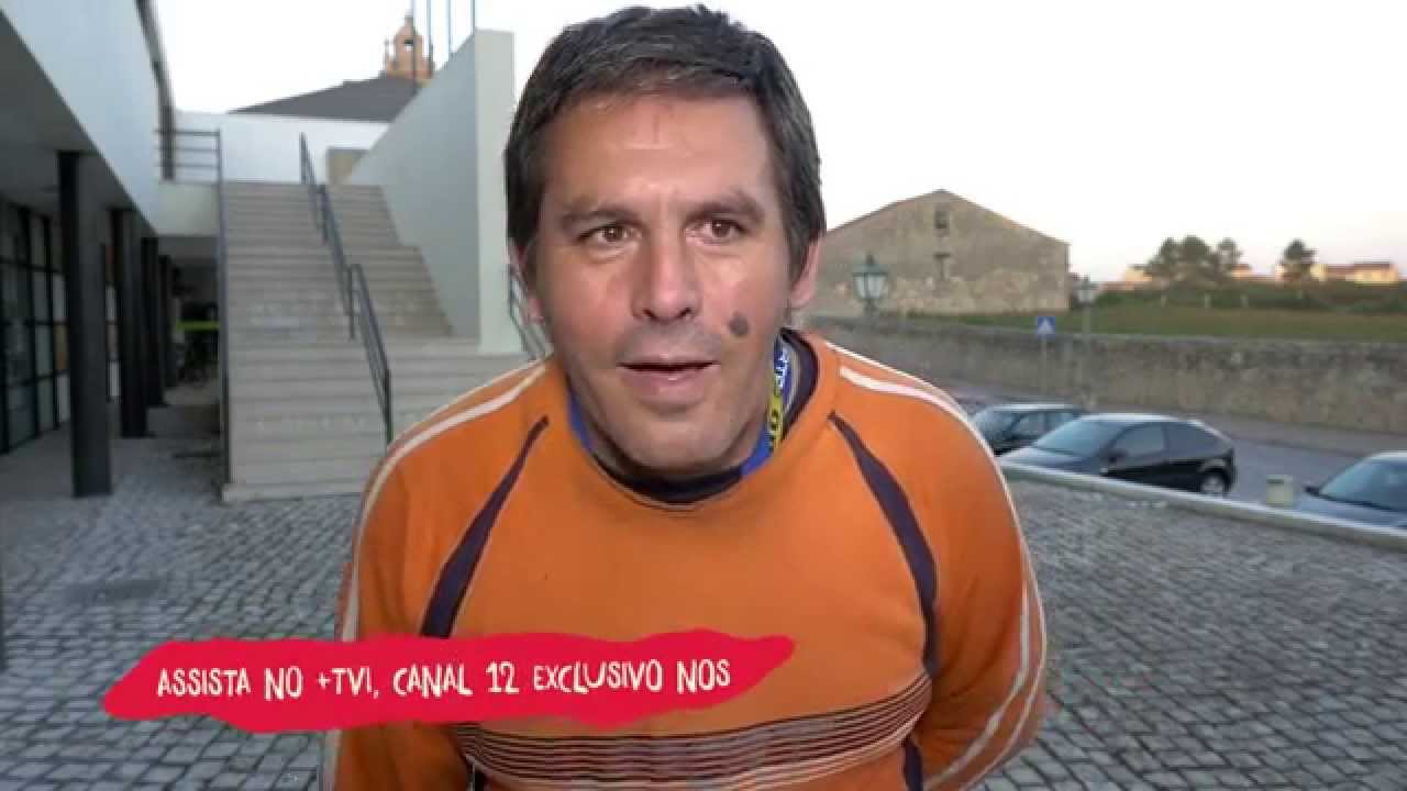 Piadas Secas Emplastro Youtube