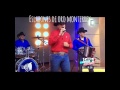 Cóctel de olvido -Leandro Ríos