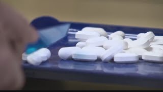 Jury holds CVS, Walgreens, Walmart responsible for roles in opioid crisis