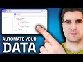 The Hidden Power Automate Technique for Parsing JSON Like a Pro