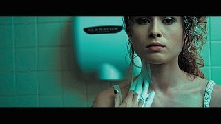 Elliot Moss - Slip (Official Music Video)