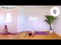 get flexible legs stretches for leg u0026 hip flexibility