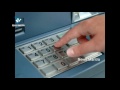 forgot your atm card pin don t worry new atm pin activation procedure news mantra