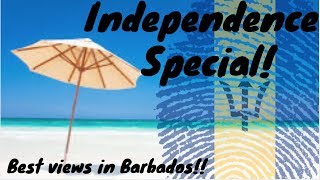 Independence Special [Official Video]