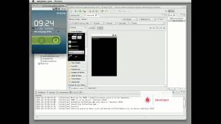 Supporting Multiple Languages on Android