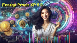 Energy Proair XP 5.0 🚀💰 | Scam or Legit? 🤯 The Ultimate Review!