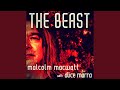 The Beast (feat. Alice Marra)