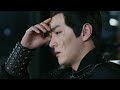 multi sub 《饕餮记》第21集丨安悦溪 王佑硕 牛子藩 赵珈萱 初俊辰 the legend of taotie ep21【捷成华视偶像剧场】