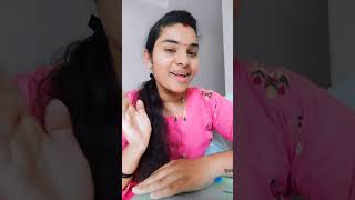 அக்கா எனக்கு நிலா மாதிரி பொண்ணு வேணும் அக்கா #comedyvideo #tamilshorts #justforfun 🤷🤣🤣🤣