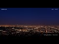 Styled components in React JS with TypeScript