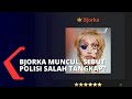 Bjorka Tiba-tiba Muncul & Sebut Polisi Salah Tangkap, Pakar Keamanan Siber: Dia Bukan Peretas