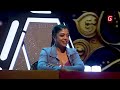 dehan awin derana little star season 12 episode 22 25h february 2024