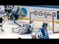 29.09 Лучшие голы недели КХЛ / 09/29 KHL Top 10 Goals of the Week