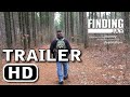 FINDING JAY - OFFICIAL TRAILER 2019