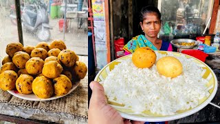 সুপার লেডী জোৎস্না আপার হোটেলে সকালের খাবার 👍 আপনাদের জন্য ২ টি ট্যুরের আয়োজন ❤️