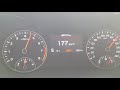 기아 더 뉴 k5 2.0 cvvl 급가속 u0026 급제동 2019 kia optima 2.0 acceleration 2018.04.04