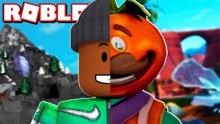 Buying 100000000 V Bucks In Fortnite Battle Royale - 