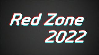 【合作】Red Zone Collaboration 2022 : 레드존합작 2022 (정치주의)