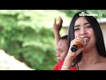 Di Loro - Vera Cantika - Anica Nada ( Dian Anic ) Live  Setupatok Mundu Cirebon