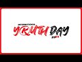 KQ Celebrates International Youth Day 2024